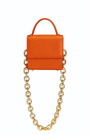 The Mini Loop in Nappa