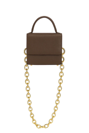 The Mini Loop in Nappa